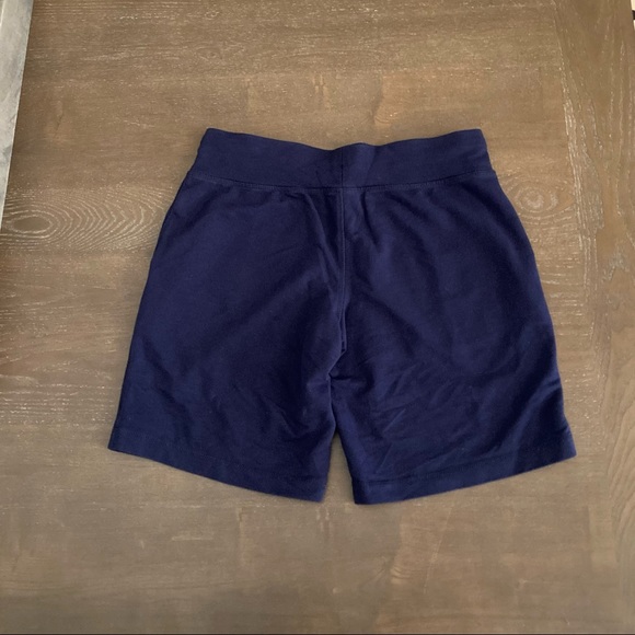 Danskin Now Shorts - Picture 2 of 4